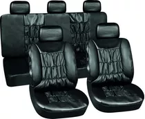 Fundas Asiento 11 Piezas Kia Retona 99/00 2.0l