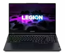 Lenovo Legion 7