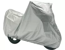 Funda Cobertor  Impermeable Carpa Moto Bicicleta (variados)