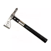 Machete Tactico Elite Caceria Force Ef 803 De Supervivencia 