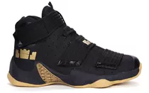 Zapatillas De Baloncesto Para Hombre Y Mujer, Zapatos De Cañ