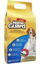 Dogit Homeguard Sabanilla Perros Mediana 30 Un