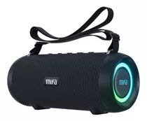 Caixa De Som Bluetooth Mifa A90 60w Pronta Entrega