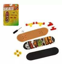 Skate X-treme Arktoys Akt3027