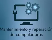 Mantenimiento De Pc