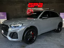 Audi Q5 45 Tfsi Sline 2022