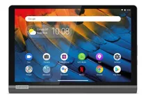 Film Hidrogel Para Tablet Lenovo Yoga X705f 10 