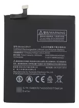 Bateria Bn31 Para Xiaomi Mi A1 Note 5a Bn31 Con Garantia