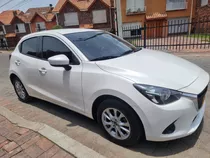 Mazda 2 2019 1.5 Prime