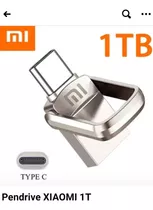 Pendrive Xiaomi 1t