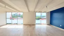 Casa En Condominio En Venta En Cantil Del Pedregal, Con Vigilancia