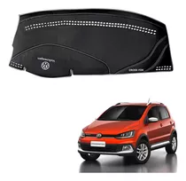 Protector Tablero Volkswagen Crossfox 2022