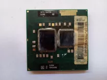 Processador Pentium P6200 3m Cache 2.13 Ghz 2ª Geração Slbua