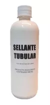 Liquido Sellante Tubular Tubeless Bicicleta Mtb Enduro 500ml