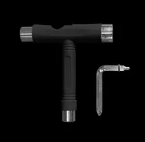 Llave Unit Black