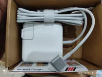 Cargador 45 Watts Para Macbook Air 2012 A 2017