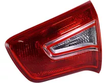 Farol Trasero Derecho Para Kia Sportage Año 2011 Al 2015