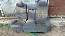 Vendo Asiento Trasero De Mazda 626, Año 1993