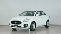 Suzuki Dzire 1.2 Gl Mt