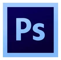 Photoshop Cs6 Portable - Vitalícia