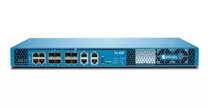 Firewall Palo Alto Pa-820 Usado 1.6/1.8 Gbps