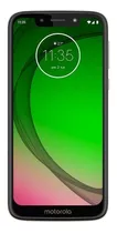 Smartphone Motorola Moto G7 Play 32gb 2gb Ram | Excelente
