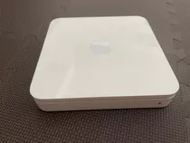  Time Capsule 2tb Apple - A1355