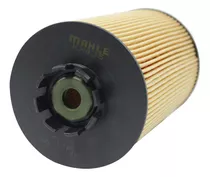 Filtros De Combustivel Para Veiculo Man Tgx 29-480 Xlx Motor