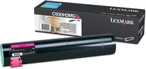 Toner Lexmark C930 - [c930h2mg]