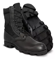 Botas Altama Px 10,5 