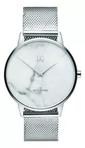 Reloj Mvmt D-fr01-s Mujer