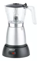 Cafetera Brentwood Ts-119s