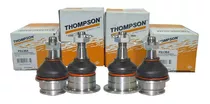 Kit X4 Rotulas Thompson Toyota Hilux 4x2 4x4 Sw4 2005 A 2015