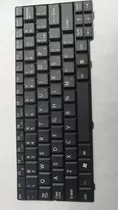 Teclado Sony Vaio Mini, Ver Modelos. Vhcf