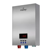  Marey Electric Tankless Water Heater 18 Kw   