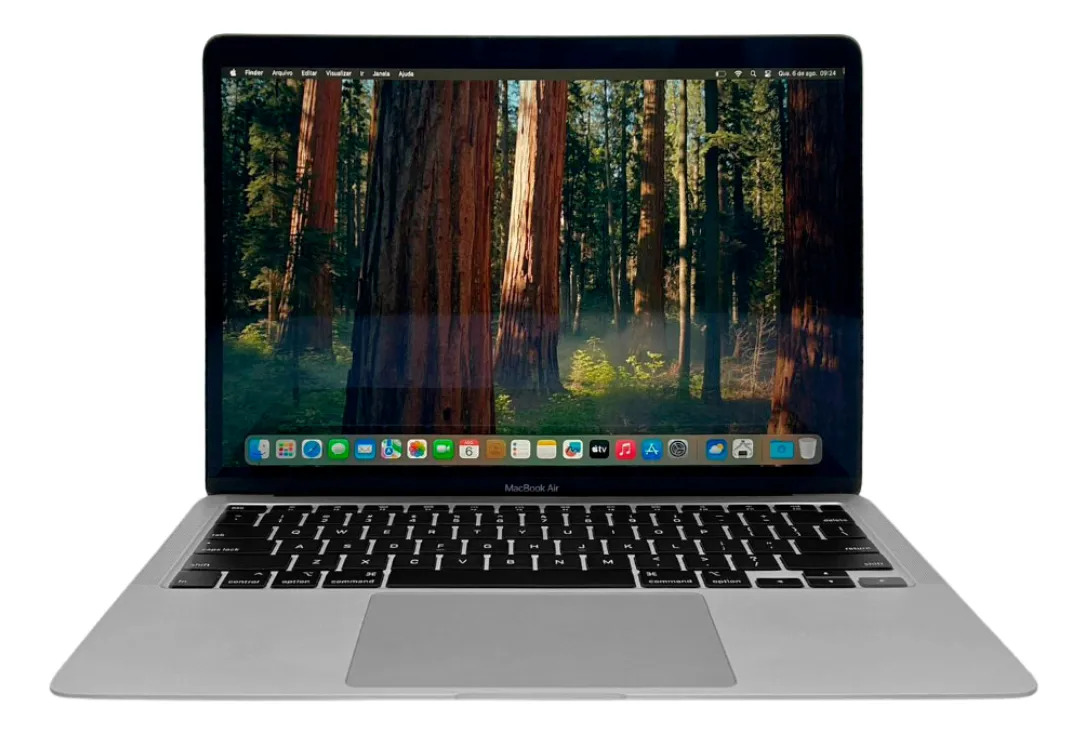 Macbook Pro 13 2019 | Mercado Livre