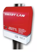 Antena Wireless Smart Lan Avant Cpe 150mbps