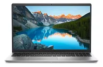 Notebook Dell Inspiron 3520 Intel I3 1115g4 8gb Ssd 256 W11h