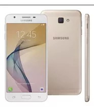Samsung Galaxy J5 Prime Dual Sim 32 Gb 2 Gb Ram (usado)
