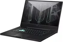 Notebo Asus Tuf Dash F15 I7 11 Ge 16gb 1t Rtx 3070 8gb 240hz