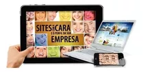 Site E-commerce. Loja Virtual Completa Para Vender Online