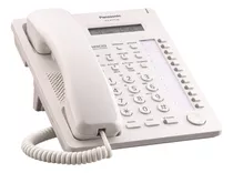 Auricular Ks Digital Panasonic Kx-at 7730x Blanco