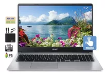 Laptop Acer Chromebook 2021 , Celeron, 4gb Ram, 64gb Emmc