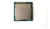 Processador Intel Pentium G2030 3m De Cache, 3,00 Ghz