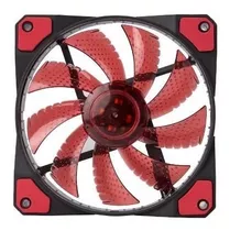 Ventilador Marvo Fn-10 *itech