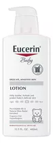 Eucerin Baby Body Lotion - mL a $192