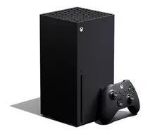 Xbox Series X Nuevo Sellado Somos Tienda Fisica