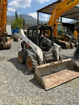 Bobcat S530