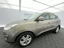   Hyundai   Tucson Ix 35  20l Mt 200