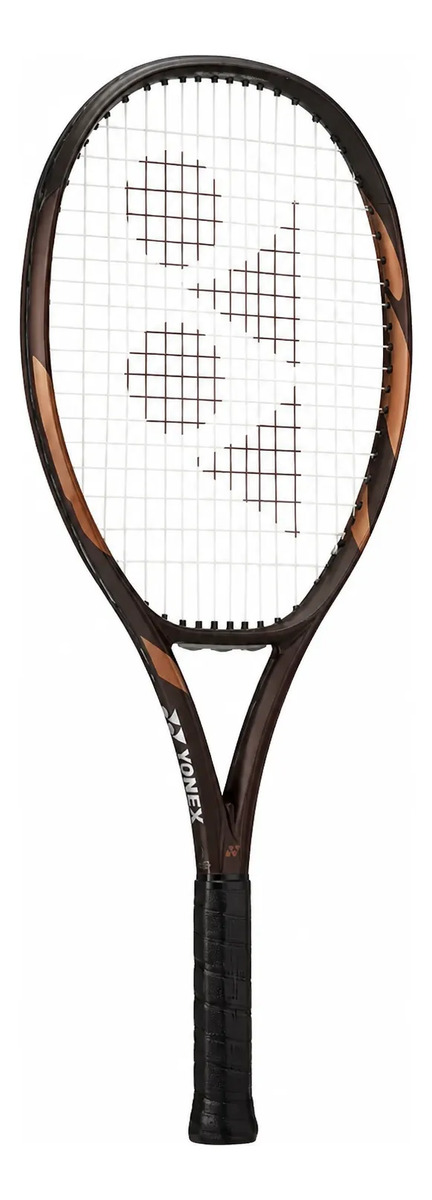 Yonex | Mercado Livre